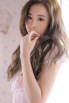奔跑吧兄弟4季